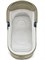 Детская коляска Inglesina Electa System Duo 2 в 1 2024 Dumbo Caramel 1906684369 - фото 12674