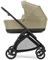 Детская коляска Inglesina Electa System Duo 2 в 1 2024 Dumbo Caramel 1906684369 - фото 12675