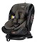 Автокресло Carrello Asteroid ST-3 Isofix 0-36 кг Hunter Green 275429792 - фото 126766