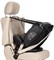 Автокресло Carrello Asteroid ST-3 Isofix 0-36 кг Hunter Green 275429792 - фото 126771