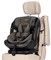 Автокресло Carrello Asteroid ST-3 Isofix 0-36 кг Hunter Green 275429792 - фото 126772