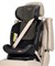 Автокресло Carrello Asteroid ST-3 Isofix 0-36 кг Hunter Green 275429792 - фото 126773