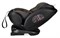 Автокресло Carrello Asteroid ST-3 Isofix 0-36 кг Hunter Green 275429792 - фото 126774