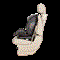 Автокресло Carrello Asteroid ST-3 Isofix 0-36 кг Hunter Green 275429792 - фото 126775