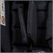 Автокресло Indigo Aero Isofix т.серый лен 604411339 - фото 126779