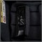 Автокресло Indigo Aero Isofix т.серый лен 604411339 - фото 126780