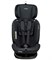 Автокресло Indigo Aero Isofix т.серый лен 604411339 - фото 126782