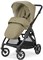 Детская коляска Inglesina Electa System Duo 2 в 1 2024 Dumbo Caramel 1906684369 - фото 12678