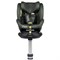 Автокресло Cosatto All in All 360 Rotate i-Size 0-36 кг Bureau 173534858 - фото 126797