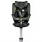 Автокресло Cosatto All in All 360 Rotate i-Size 0-36 кг Bureau 173534858 - фото 126798