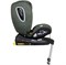 Автокресло Cosatto All in All 360 Rotate i-Size 0-36 кг Bureau 173534858 - фото 126799