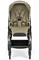 Детская коляска Inglesina Electa System Duo 2 в 1 2024 Dumbo Caramel 1906684369 - фото 12679