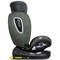 Автокресло Cosatto All in All 360 Rotate i-Size 0-36 кг Bureau 173534858 - фото 126802
