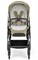 Детская коляска Inglesina Electa System Duo 2 в 1 2024 Dumbo Caramel 1906684369 - фото 12680