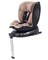 Автокресло Rant Helix isofix Beige 1276527953 - фото 126826