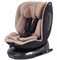 Автокресло Rant Helix isofix Beige 1276527953 - фото 126827