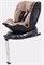 Автокресло Rant Helix isofix Beige 1276527953 - фото 126828