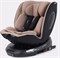 Автокресло Rant Helix isofix Beige 1276527953 - фото 126829