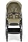 Детская коляска Inglesina Electa System Duo 2 в 1 2024 Dumbo Caramel 1906684369 - фото 12682