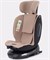 Автокресло Rant Helix isofix Beige 1276527953 - фото 126830