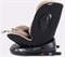 Автокресло Rant Helix isofix Beige 1276527953 - фото 126831