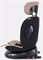 Автокресло Rant Helix isofix Beige 1276527953 - фото 126833