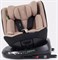 Автокресло Rant Helix isofix Beige 1276527953 - фото 126834