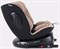 Автокресло Rant Helix isofix Beige 1276527953 - фото 126836