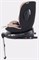 Автокресло Rant Helix isofix Beige 1276527953 - фото 126838