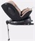 Автокресло Rant Helix isofix Beige 1276527953 - фото 126839