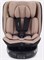 Автокресло Rant Helix isofix Beige 1276527953 - фото 126840