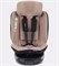 Автокресло Rant Helix isofix Beige 1276527953 - фото 126841