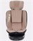 Автокресло Rant Helix isofix Beige 1276527953 - фото 126842