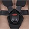 Автокресло Rant Helix isofix Beige 1276527953 - фото 126847