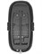 Детская коляска Inglesina Electa System Duo 2 в 1 2024 Dumbo Caramel 1906684369 - фото 12684
