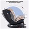 Автокресло Rant Helix isofix Beige 1276527953 - фото 126855