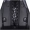 Автокресло Rant Helix isofix Black 222701053 - фото 126865