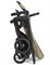 Детская коляска Inglesina Electa System Duo 2 в 1 2024 Dumbo Caramel 1906684369 - фото 12686