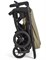 Детская коляска Inglesina Electa System Duo 2 в 1 2024 Dumbo Caramel 1906684369 - фото 12687