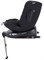 Автокресло Rant Helix isofix Black 222701053 - фото 126882
