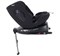 Автокресло Rant Helix isofix Black 222701053 - фото 126884