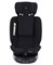 Автокресло Rant Helix isofix Black 222701053 - фото 126902