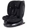 Автокресло Rant Helix isofix Black 222701053 - фото 126905