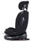 Автокресло Rant Helix isofix Black 222701053 - фото 126909