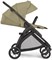 Детская коляска Inglesina Electa System Duo 2 в 1 2024 Dumbo Caramel 1906684369 - фото 12690