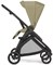 Детская коляска Inglesina Electa System Duo 2 в 1 2024 Dumbo Caramel 1906684369 - фото 12691