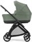 Детская коляска Inglesina Electa System Duo 2 в 1 2024 Murray Green 1760409886 - фото 12693