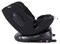 Автокресло Rant Helix isofix Black 222701053 - фото 126944