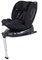 Автокресло Rant Helix isofix Black 222701053 - фото 126947