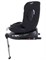 Автокресло Rant Helix isofix Black 222701053 - фото 126949